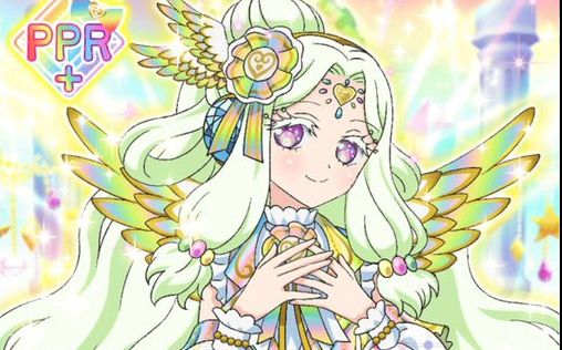 三亿体育手机版