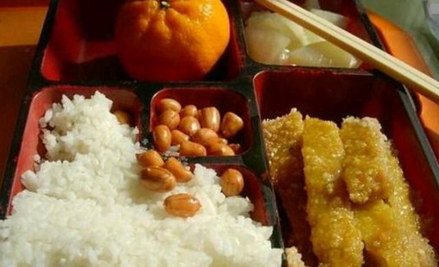 ‘三亿体育手机版’冯小刚《只有芸知道》新预告甜蜜来袭(图1) 三亿体育手机版