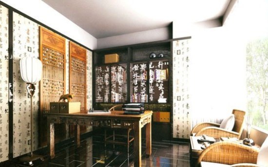 非典那年,好的、差的、好玩的、不正经的——酒广告“三亿体育官网”(图1) 三亿体育手机版