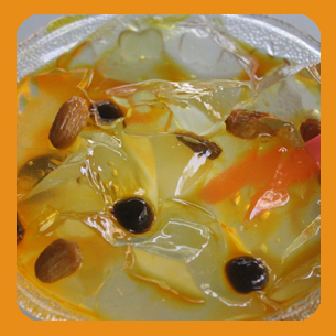 三亿体育手机版