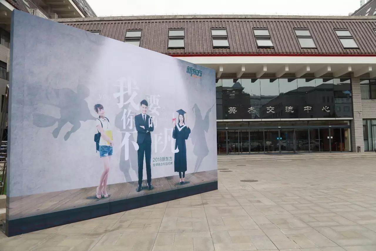 三亿体育手机版