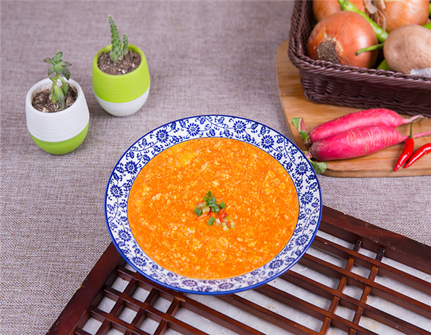 三亿体育手机版