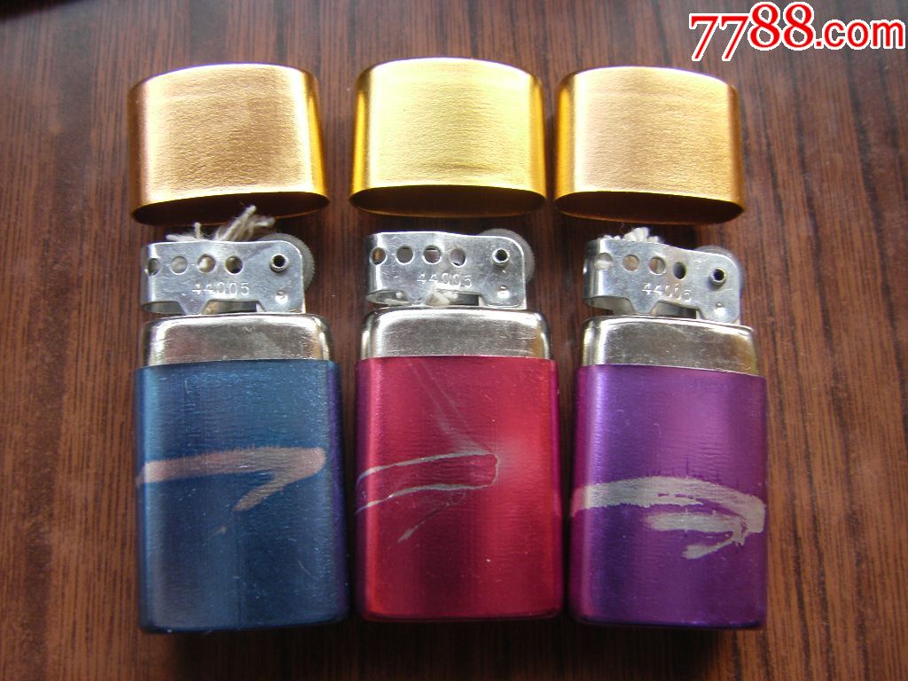 三亿体育手机版