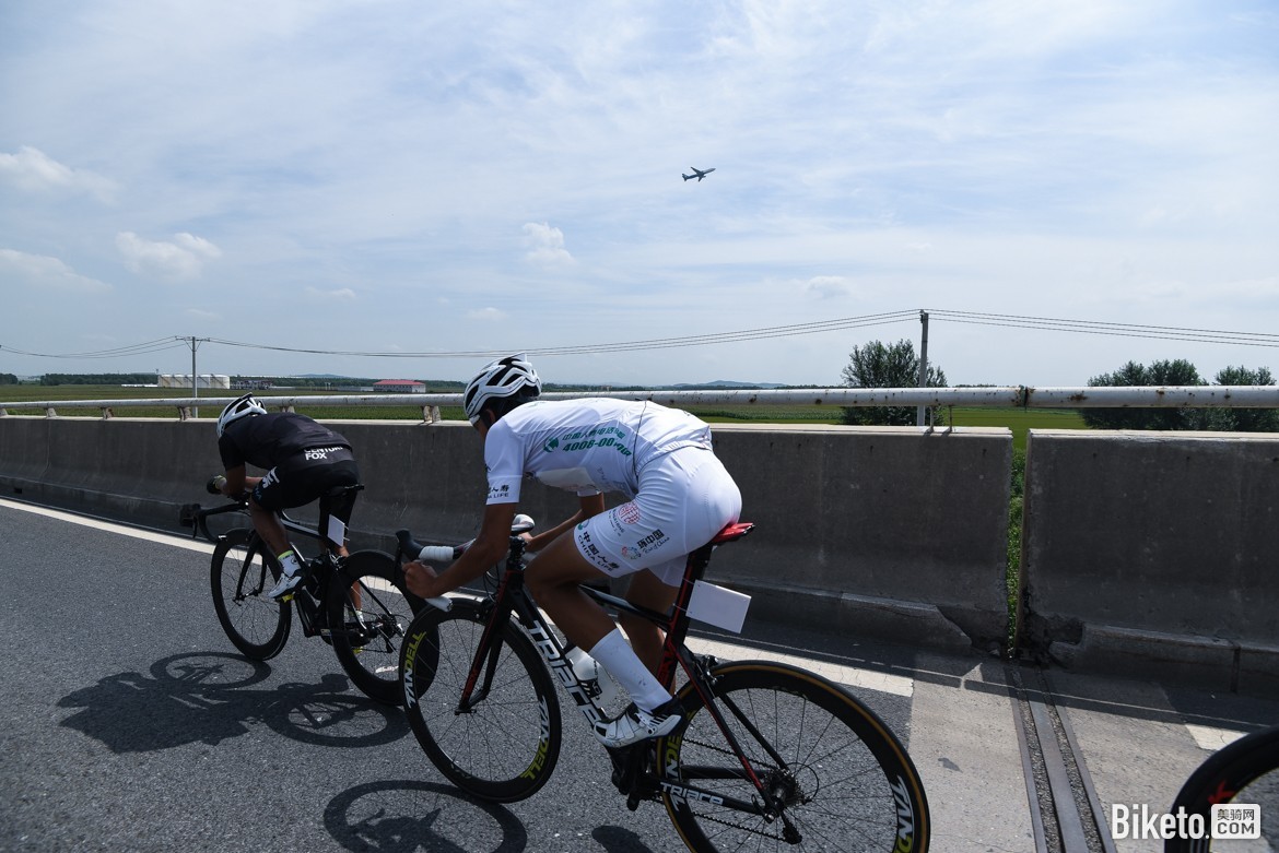 《隐形人》口碑票房双开环球怪兽宇宙或得以为继“三亿体育手机版”(图2) 三亿体育