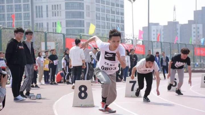 《隐形人》口碑票房双开环球怪兽宇宙或得以为继“三亿体育手机版”(图4) 三亿体育官网