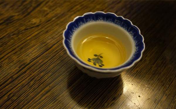 《隐形人》口碑票房双开环球怪兽宇宙或得以为继“三亿体育手机版”(图1) 三亿体育