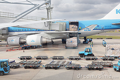 CJ过后,手游推广怎么玩?‘三亿体育手机版’(图2) 三亿体育