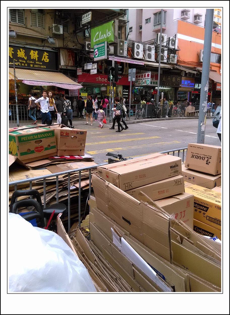 CJ过后,手游推广怎么玩?‘三亿体育手机版’(图1) 三亿体育手机版