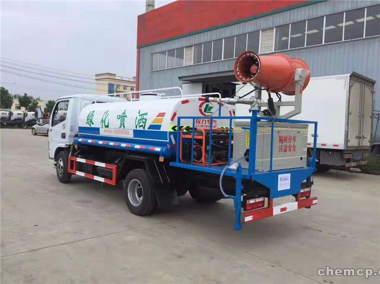 【三亿体育手机版】为什么国产青春片总会出现堕胎场景?|30秒懂电影(图1) 三亿体育官网