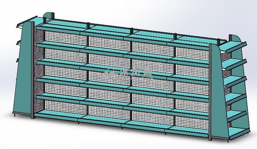 “三亿体育”2016年度互联网创业野心品牌TOP 10(图2) 三亿体育手机版