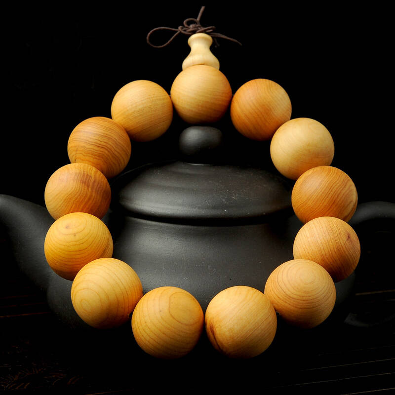 三亿体育手机版