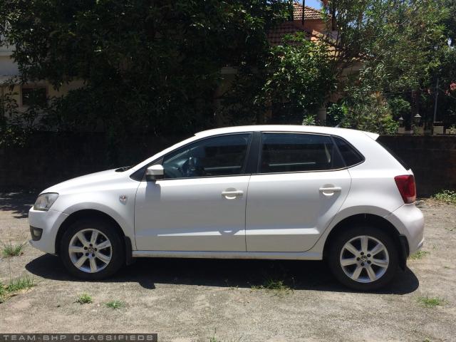 三亿体育手机版