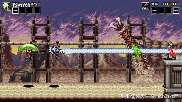 三亿体育手机版