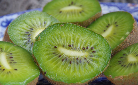 三亿体育手机版