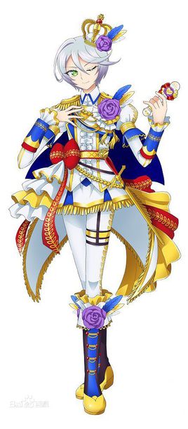 三亿体育手机版