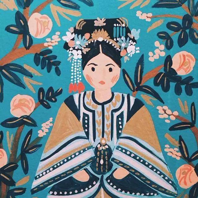 巧泰灯箱广告牌分享社区灯箱广告牌的优势【三亿体育官网】(图1) 三亿体育