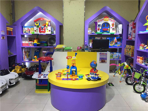 三亿体育手机版