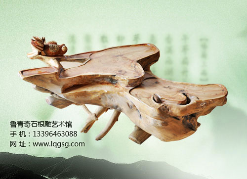 三亿体育手机版