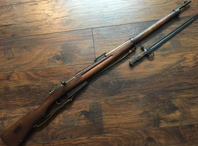 三亿体育手机版