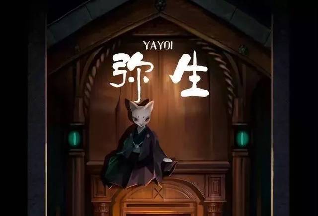 电影《北京女子图鉴》今日上线 赵翊骁搭档王菊演绎“煎饼小哥”_三亿体育官网(图1) 三亿体育