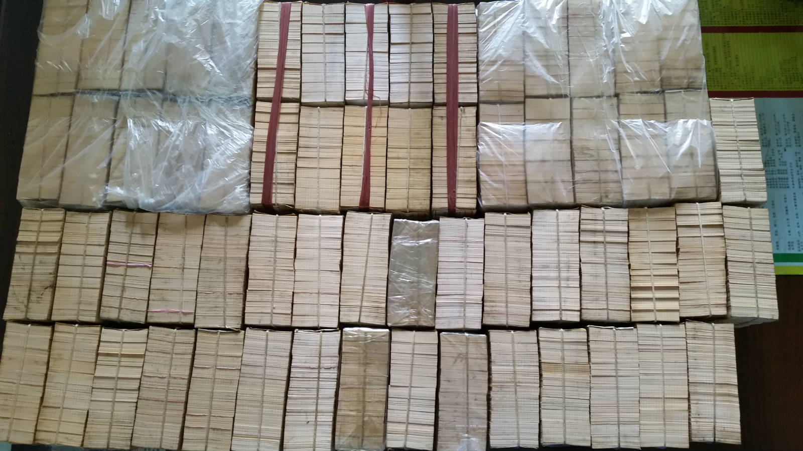 电影《北京女子图鉴》今日上线 赵翊骁搭档王菊演绎“煎饼小哥”_三亿体育官网(图2) 三亿体育手机版