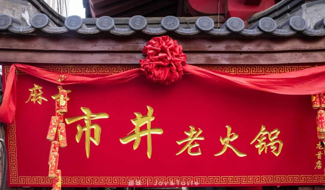 三亿体育手机版