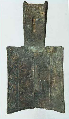 三亿体育手机版