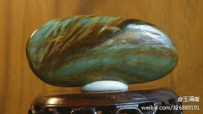 三亿体育官网_东莞:一非法经营8年的违建木材厂被依法拆除(图4) 三亿体育手机版