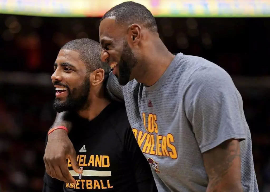 三亿体育官网_东莞:一非法经营8年的违建木材厂被依法拆除(图1) 三亿体育手机版