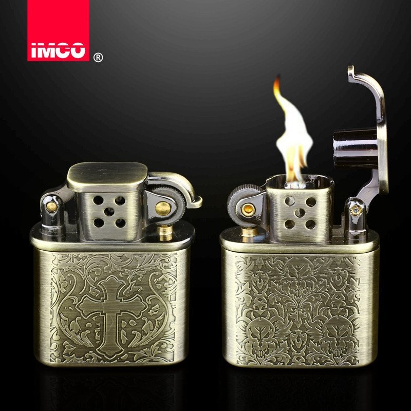 三亿体育手机版