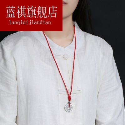 署理商看过来,加盟共享充电宝广告机赚钱吗?署理商利润点在那里:三亿体育(图1) 三亿体育手机版