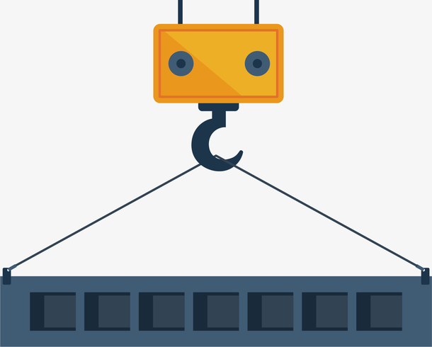 三亿体育手机版