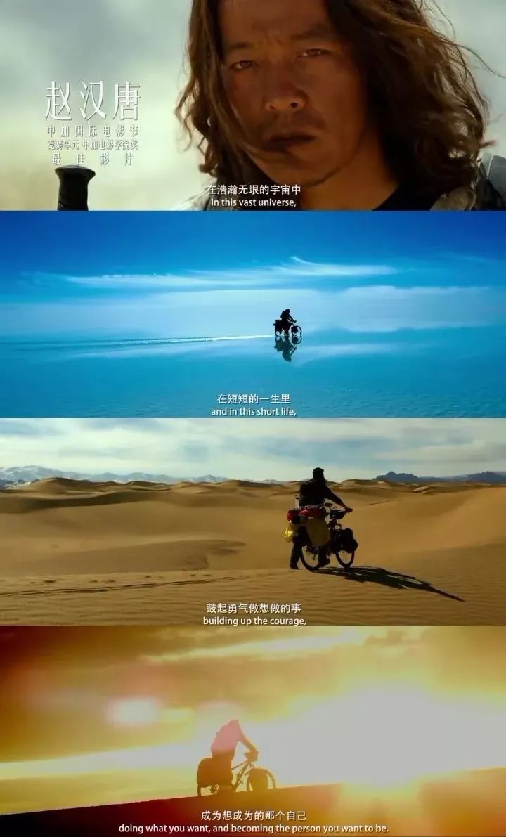 三亿体育手机版