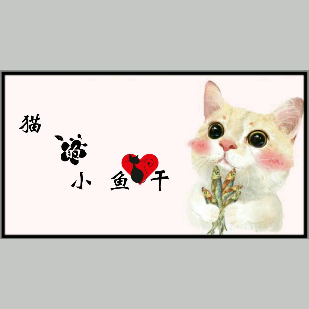 三亿体育手机版