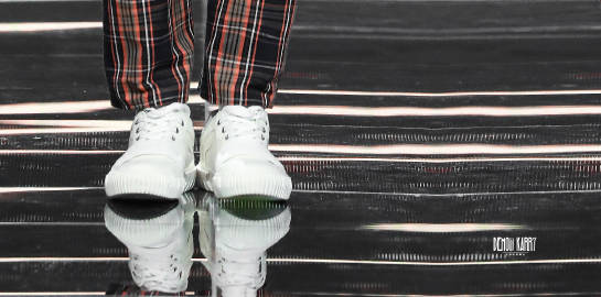 三亿体育手机版|秒变广告达人,广告圈行业术语及常用英文扫盲(图1) 三亿体育