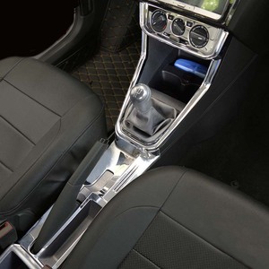 三亿体育手机版