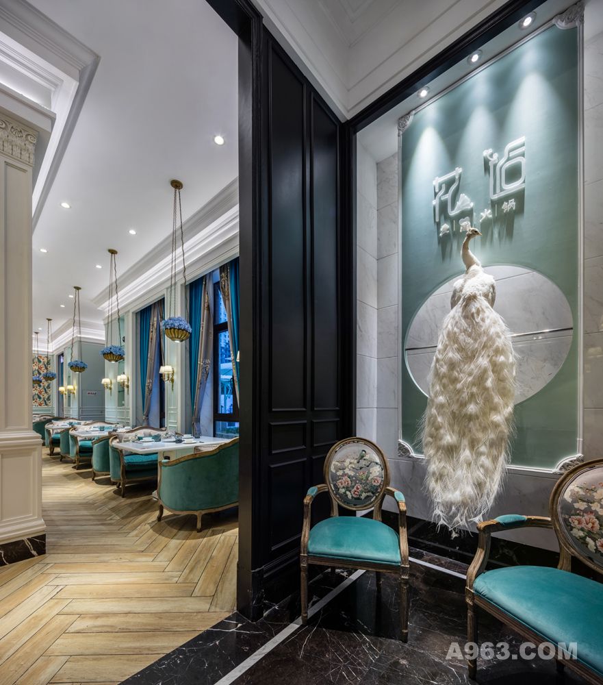 三亿体育手机版