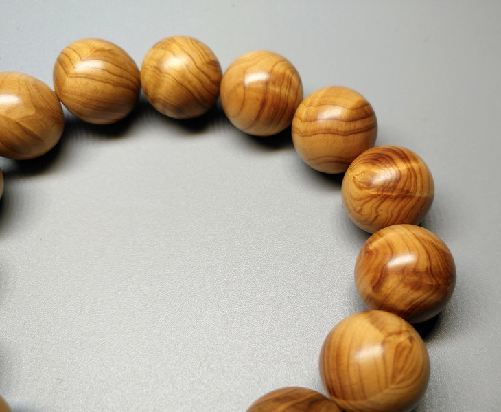 三亿体育手机版|【品牌资讯】2018爱奇艺粉丝嘉年华落幕 构建全场景娱乐互动体验圈(图2) 三亿体育