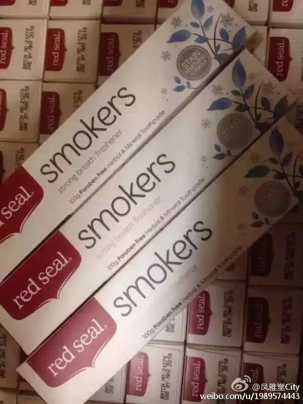 三亿体育手机版