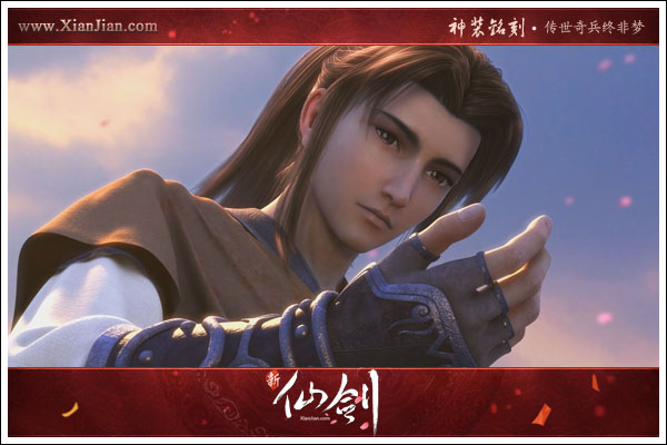 三亿体育手机版