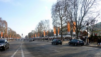 ‘三亿体育官网’泰国有望扩大对中国橡胶木出口(图1) 三亿体育