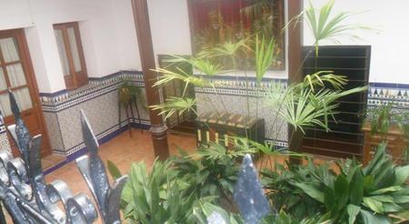 三亿体育官网_macOS上的广告拦截工具AdGuard for Mac中文激活版(图1) 三亿体育