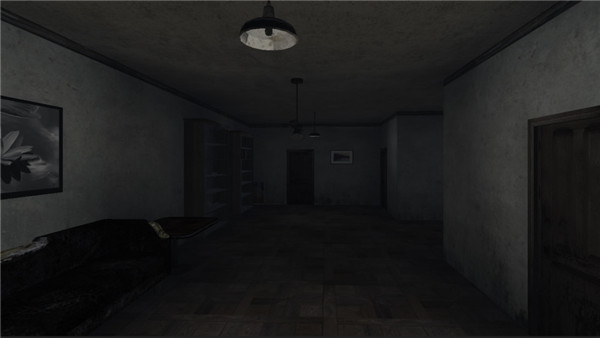 抖音壁纸号、文案号赚钱项目剖析:月入5000+的实战操作_三亿体育(图3) 三亿体育官网