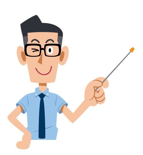 抖音壁纸号、文案号赚钱项目剖析:月入5000+的实战操作_三亿体育(图4) 三亿体育官网