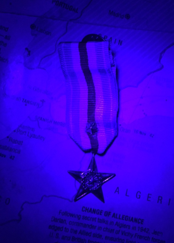 抖音壁纸号、文案号赚钱项目剖析:月入5000+的实战操作_三亿体育(图2) 三亿体育官网