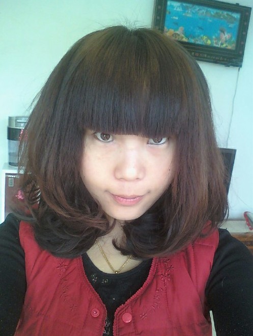 抖音壁纸号、文案号赚钱项目剖析:月入5000+的实战操作_三亿体育(图1) 三亿体育官网