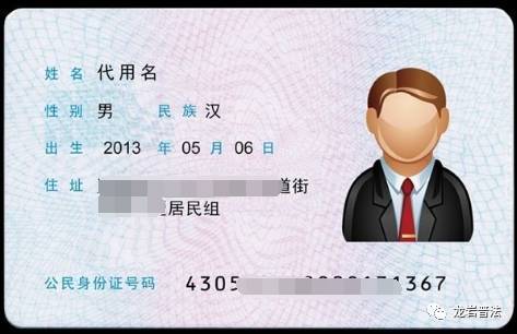 三亿体育手机版