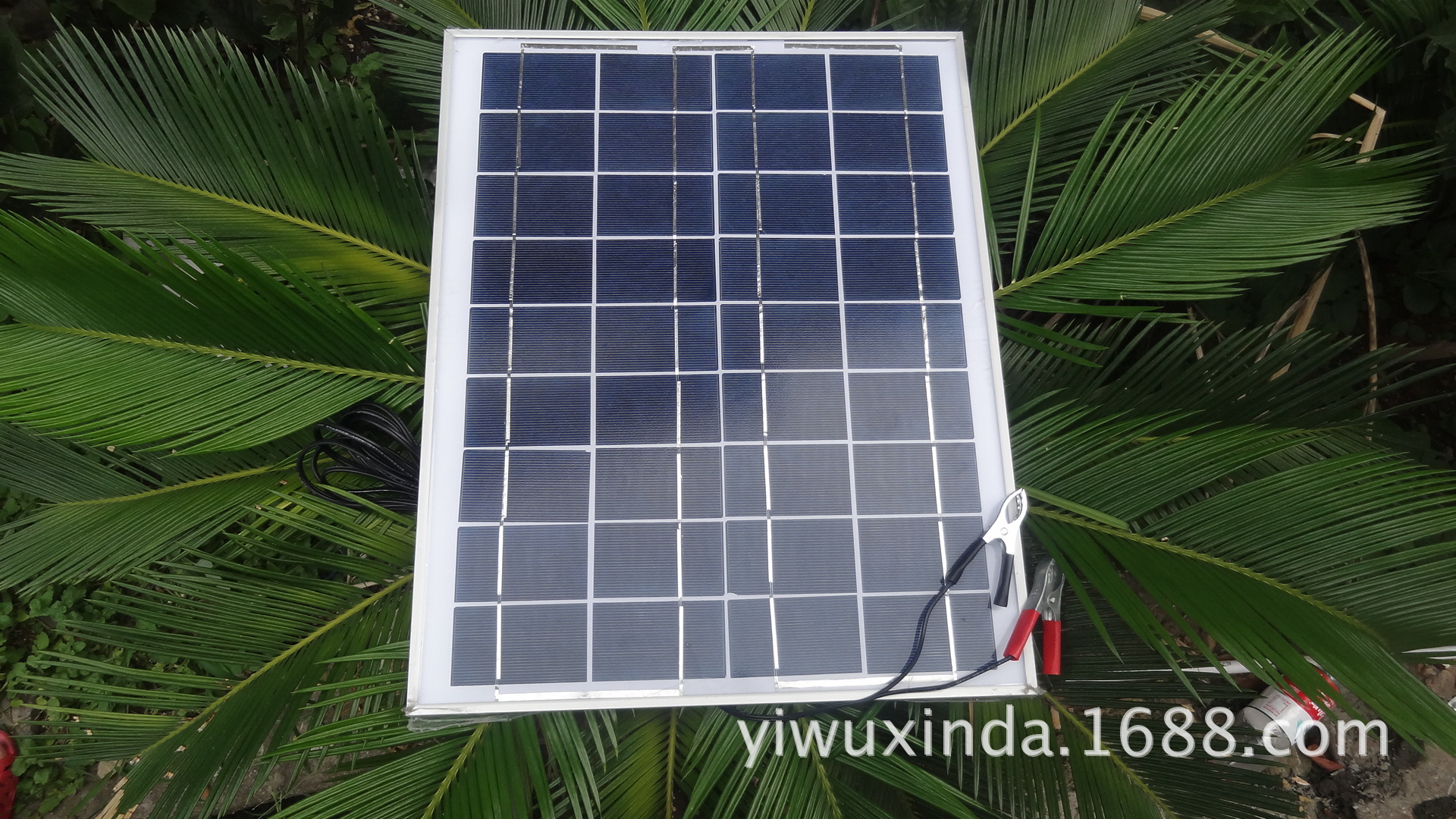 ‘三亿体育’曾舜晞《巅峰对决》献喜剧首秀 青年演员重塑自我引期待