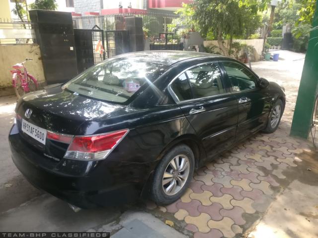 ‘三亿体育官网’过亿！《棘宝·十周嫁出去》凭啥拿下网综首季招商最大单？