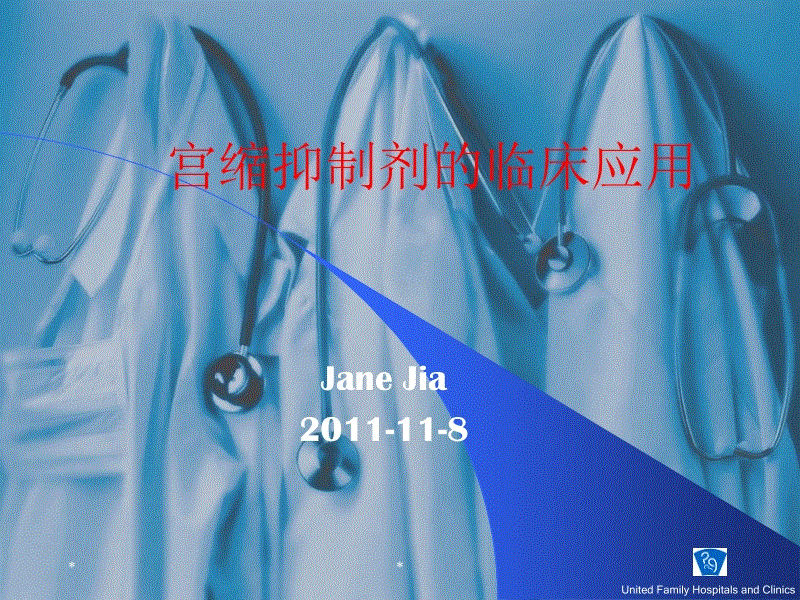 三亿体育官网-北美木材市场主要以稳为主